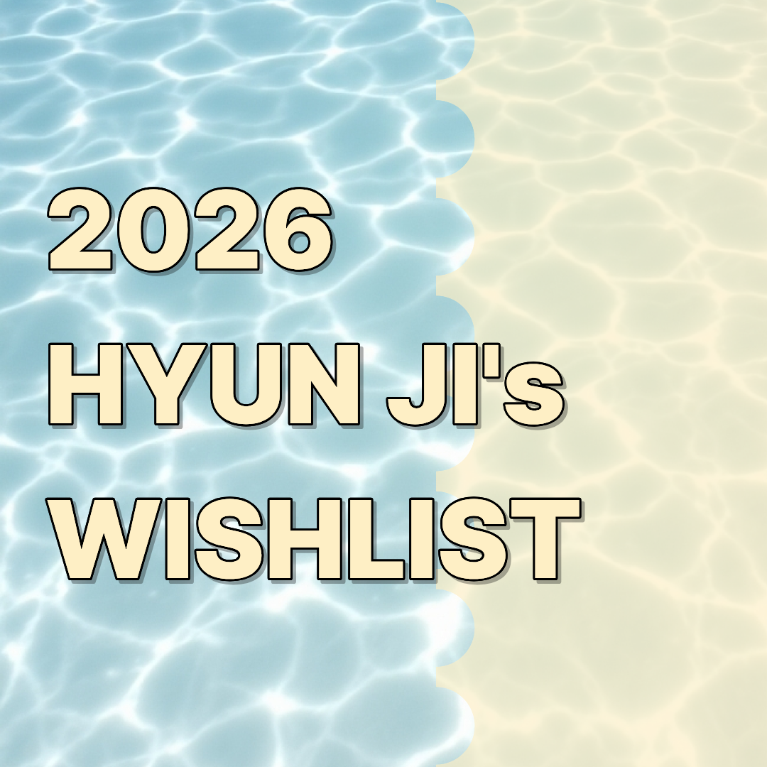 커버